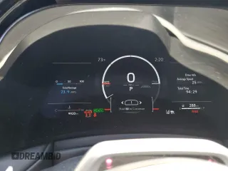 2024 Lexus TX 500h F Sport Premium z VIN 5TDABAB65RS001273, wystawiony jako Copart lot #56386815 z przebiegiem 9920 mil mil oraz Nie do naprawy. Historia ofert i sprzedaży dostępna na DreamBid. Obrazek 9.