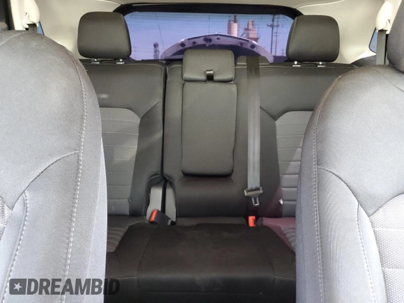 2022 Ford Edge SE with VIN 2FMPK4G99NBA21161, listed as a Copart auction lot 61103195 with 39,859 mi miles and Salvage title. Bid and sale history available at DreamBid. Image 10.