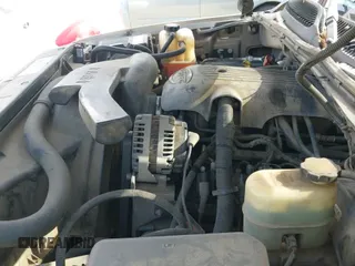 2002 GMC Yukon SLT z VIN 1GKEK13T52R188822, wystawiony jako IAAI lot #43172903 z przebiegiem 191 233 mil mil oraz . Historia ofert i sprzedaży dostępna na DreamBid. Obrazek 15.