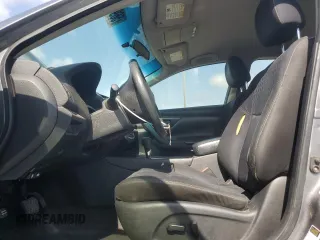 2017 Nissan Altima SL с VIN 1N4AL3AP1HC114159, выставлен на аукционе Copart как лот 56912065 с пробегом 255 520 миль миль и Списание • Salvage title. История ставок и продаж доступна на DreamBid. Изображение 7.