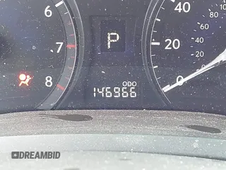 2011 Lexus RX 350 with VIN 2T2BK1BA3BC092367, listed as a IAAI auction lot 41641965 with 146,966 mi miles and . Bid and sale history available at DreamBid. Image 15.