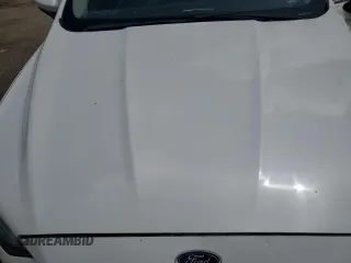 2017 Ford Fusion SE с VIN 3FA6P0H75HR392711, выставлен на аукционе Copart как лот 61758105 с пробегом 166 348 миль миль и Чистый • Clean title. История ставок и продаж доступна на DreamBid. Изображение 11.