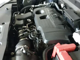 2024 Acura RDX с VIN 5J8TC2H37RL020807, выставлен на аукционе IAAI как лот 43148073 с пробегом 12 435 миль миль и . История ставок и продаж доступна на DreamBid. Изображение 19.