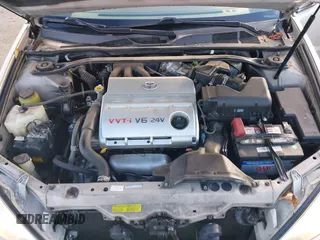2004 Toyota Camry LE with VIN 4T1BF30K24U577908, listed as a IAAI auction lot 41591147 with 151,678 mi miles and . Bid and sale history available at DreamBid. Image 10.