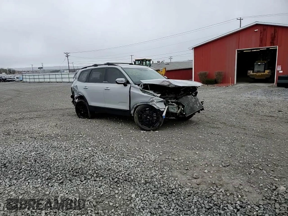 2023 Kia Telluride EX X-Line z VIN 5XYP3DGC0PG327418, wystawiony jako Copart lot #52787335 z przebiegiem Nie podano mil oraz Szkoda całkowita • Salvage title. Historia ofert i sprzedaży dostępna na DreamBid. Obrazek 15.