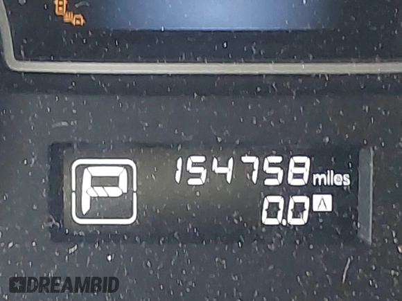 2014 Nissan Altima SL with VIN 1N4BL3AP4EC267165, listed as a IAAI auction lot 42046064 with 154,758 mi miles and . Bid and sale history available at DreamBid. Image 15.