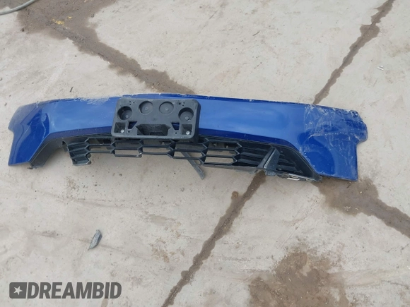 2020 Chevrolet Camaro 1LT с VIN 1G1FB1RS9L0113439, выставлен на аукционе IAAI как лот 41513360 с пробегом 53 270 миль миль и . История ставок и продаж доступна на DreamBid. Изображение 12.