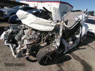 2012 Toyota Camry L with VIN 4T1BF1FK3CU632151, listed as a IAAI auction lot 36319335 with Not Provided miles and . Bid and sale history available at DreamBid. Image 2.