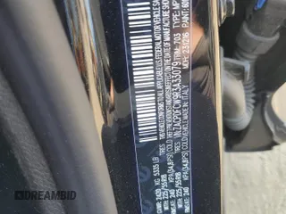 2024 Dodge Hornet R/T z VIN ZACPDFCW9R3A33079, wystawiony jako Copart lot #60761575 z przebiegiem Nie podano mil oraz Nie do naprawy • Non repairable. Historia ofert i sprzedaży dostępna na DreamBid. Obrazek 15.
