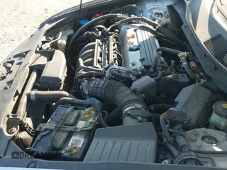 2008 Honda Accord LX с VIN JHMCP26388C031379, выставлен на аукционе IAAI как лот 43467924 с пробегом 146 972 миль миль и . История ставок и продаж доступна на DreamBid. Изображение 12.