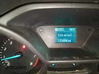 2014 Ford Transit Connect XLT с VIN NM0LS7F71E1144353, выставлен на аукционе IAAI как лот 42788454 с пробегом 125 808 миль миль и . История ставок и продаж доступна на DreamBid. Изображение 18.