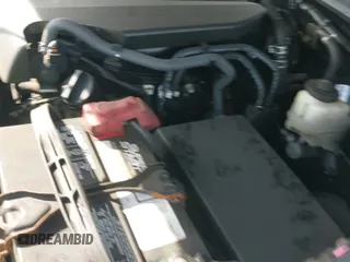 2018 Toyota Tacoma SR5 с VIN 3TMAZ5CN9JM077463, выставлен на аукционе IAAI как лот 41688459 с пробегом 69 886 миль миль и . История ставок и продаж доступна на DreamBid. Изображение 22.