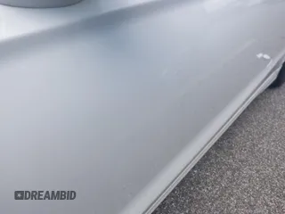 2016 Ford Fusion SE с VIN 1FA6P0H70G5110721, выставлен на аукционе IAAI как лот 42353805 с пробегом 63 827 миль миль и . История ставок и продаж доступна на DreamBid. Изображение 1.