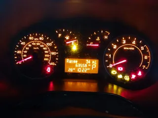 2019 Ram ProMaster City Cargo Tradesman z VIN ZFBHRFAB7K6M61484, wystawiony jako IAAI lot #41584872 z przebiegiem 63 558 mil mil oraz . Historia ofert i sprzedaży dostępna na DreamBid. Obrazek 16.