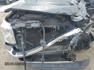 2016 Ford F-350 Lariat z VIN 1FT8W3DT5GEC60432, wystawiony jako Copart lot #64074715 z przebiegiem Nie podano mil oraz Szkoda całkowita • Salvage title. Historia ofert i sprzedaży dostępna na DreamBid. Obrazek 11.