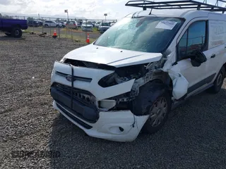 2014 Ford Transit Connect XLT with VIN NM0LS6F72E1160278, listed as a IAAI auction lot 42048651 with 108,472 mi miles and . Bid and sale history available at DreamBid. Image 6.