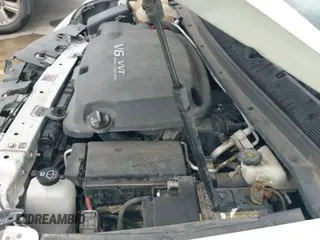 2019 Chevrolet Colorado 2WD Work Truck z VIN 1GCHSBEN4K1121267, wystawiony jako IAAI lot #42464743 z przebiegiem 111 099 mil mil oraz . Historia ofert i sprzedaży dostępna na DreamBid. Obrazek 21.