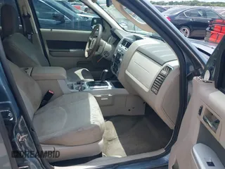 2010 Mercury Mariner с VIN 4M2CN8B79AKJ14912, выставлен на аукционе IAAI как лот 42680388 с пробегом 192 095 миль миль и . История ставок и продаж доступна на DreamBid. Изображение 5.