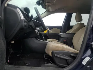 2015 Jeep Cherokee Sport с VIN 1C4PJMAB9FW622623, выставлен на аукционе Copart как лот 59978105 с пробегом 216 055 миль миль и Чистый • Clean title. История ставок и продаж доступна на DreamBid. Изображение 7.