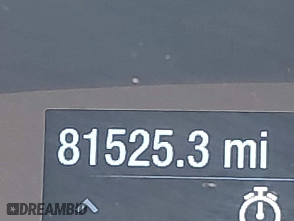 2019 Ford EcoSport SE with VIN MAJ3S2GE7KC301957, listed as a IAAI auction lot 41801182 with 81,525 mi miles and . Bid and sale history available at DreamBid. Image 16.