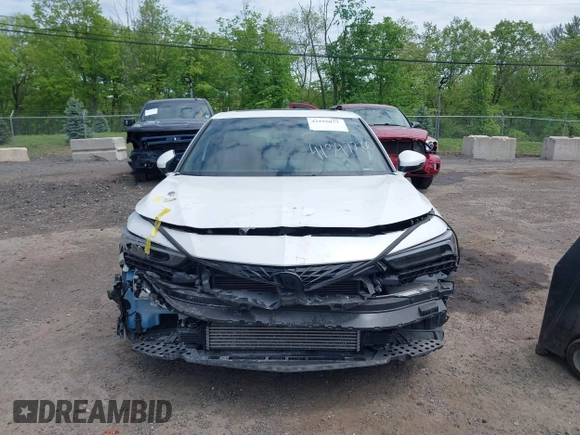 2023 Acura Integra Technology with VIN 19UDE4H63PA023846, listed as a IAAI auction lot 42195077 with 57,873 mi miles and . Bid and sale history available at DreamBid. Image 6.