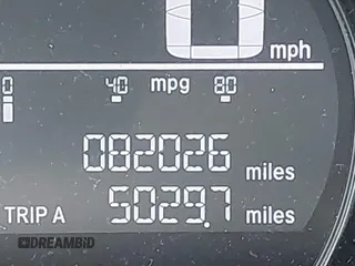 2018 Honda Civic LX with VIN 2HGFC2F50JH500559, listed as a IAAI auction lot 42040271 with 82,026 mi miles and . Bid and sale history available at DreamBid. Image 15.