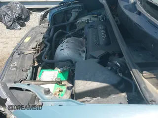 2010 Scion xB с VIN JTLZE4FE8A1107638, выставлен на аукционе IAAI как лот 42672039 с пробегом 138 642 миль миль и . История ставок и продаж доступна на DreamBid. Изображение 19.