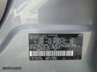 2008 Toyota RAV4 Ltd with VIN JTMBD31V285186731, listed as a Copart auction lot 53099315 with 135,373 mi miles and Clean Title. Bid and sale history available at carsss.com. Image 13.