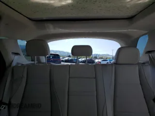 2022 Mercedes-Benz GLE 450 with VIN 4JGFB5KB1NA602144, listed as a Copart auction lot 51381415 with 41,957 mi miles and Salvage title. Bid and sale history available at DreamBid. Image 10.