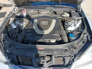 2010 Mercedes-Benz S 550 with VIN WDDNG7BB9AA287204, listed as a IAAI auction lot 41938723 with 120,576 mi miles and . Bid and sale history available at DreamBid. Image 10.
