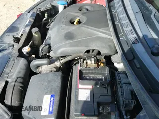 2016 Hyundai Elantra Value Edition с VIN KMHDH4AE5GU634155, выставлен на аукционе IAAI как лот 43555249 с пробегом 207 555 миль миль и . История ставок и продаж доступна на DreamBid. Изображение 19.