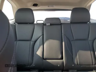 2021 Subaru Forester Limited z VIN JF2SKASC0MH492411, wystawiony jako Copart lot #59145905 z przebiegiem 41 816 mil mil oraz Szkoda całkowita • Salvage title. Historia ofert i sprzedaży dostępna na DreamBid. Obrazek 10.