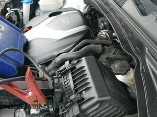 2013 Hyundai Santa Fe Sport с VIN 5XYZUDLAXDG085338, выставлен на аукционе IAAI как лот 43491074 с пробегом 185 441 миль миль и . История ставок и продаж доступна на DreamBid. Изображение 20.