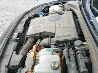 2017 Hyundai Ioniq Blue z VIN KMHC65LC1HU030266, wystawiony jako IAAI lot #42986883 z przebiegiem 187 418 mil mil oraz . Historia ofert i sprzedaży dostępna na DreamBid. Obrazek 20.