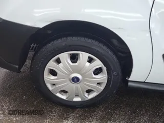 2019 Ford Transit Connect XL с VIN NM0LS7E22K1403580, выставлен на аукционе IAAI как лот 42670549 с пробегом 93 458 миль миль и . История ставок и продаж доступна на DreamBid. Изображение 54.