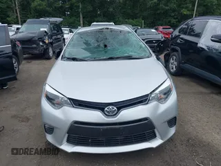 2016 Toyota Corolla L with VIN 2T1BURHE5GC620604, listed as a IAAI auction lot 42708089 with 91,206 mi miles and . Bid and sale history available at DreamBid. Image 12.