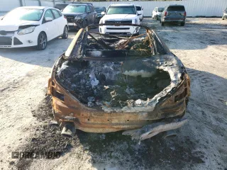2007 Mercedes-Benz SL 550 z VIN WDBSK71F97F130668, wystawiony jako Copart lot #45331685 z przebiegiem Nie podano mil oraz Nie do naprawy • Non repairable. Historia ofert i sprzedaży dostępna na DreamBid. Obrazek 6.