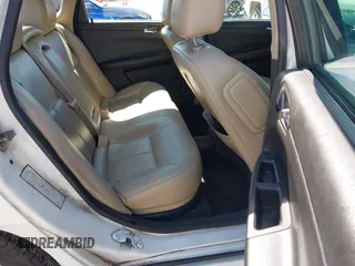 2014 Chevrolet Impala LTZ with VIN 2G1WC5E36E1182793, listed as a IAAI auction lot 41817899 with 171,776 mi miles and . Bid and sale history available at DreamBid. Image 8.