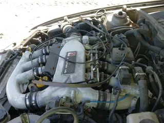 2001 Saturn LS с VIN 1G8JW52R81Y564763, выставлен на аукционе IAAI как лот 42232612 с пробегом 265 314 миль миль и . История ставок и продаж доступна на DreamBid. Изображение 19.
