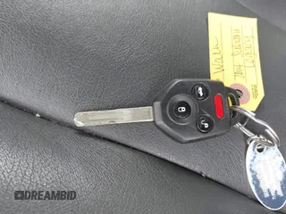 2014 Subaru Legacy Premium с VIN 4S3BMCC61E3028068, выставлен на аукционе IAAI как лот 41965855 с пробегом 93 125 миль миль и . История ставок и продаж доступна на DreamBid. Изображение 11.