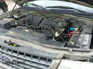 2002 Ford Explorer XLS with VIN 1FMZU72E62UA30088, listed as a IAAI auction lot 43074592 with 122,749 mi miles and . Bid and sale history available at DreamBid. Image 12.