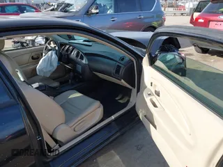 2006 Chevrolet Monte Carlo z VIN 2G1WN151269246347, wystawiony jako IAAI lot #41411592 z przebiegiem Nie podano mil oraz . Historia ofert i sprzedaży dostępna na DreamBid. Obrazek 5.