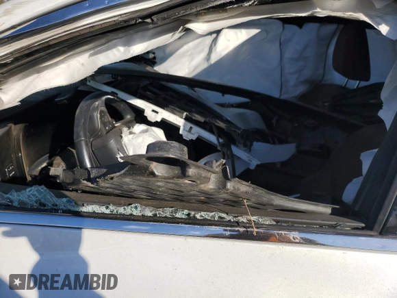 2022 Lexus NX with VIN JTJHKCFZ7N2005953, listed as a Copart auction lot 89403825 with Not Provided miles and Salvage Title. Bid and sale history available at carsss.com. Image 7.