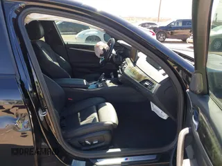 2021 BMW 5 Series 540i with VIN WBA53BJ03MWX05432, listed as a IAAI auction lot 41664361 with Not Provided miles and . Bid and sale history available at DreamBid. Image 5.