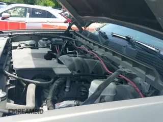 2017 Chevrolet Silverado 1500 LT с VIN 3GCUKREC3HG242629, выставлен на аукционе IAAI как лот 42747339 с пробегом 115 581 миль миль и . История ставок и продаж доступна на DreamBid. Изображение 20.