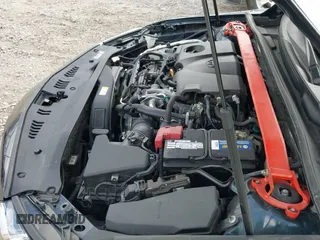 2018 Toyota Camry SE with VIN 4T1B11HK9JU599729, listed as a IAAI auction lot 43213419 with 106,815 mi miles and . Bid and sale history available at DreamBid. Image 19.