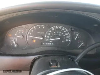 2001 Ford Ranger XL with VIN 1FTYR10D21TA72108, listed as a Copart auction lot 43185085 with 248,021 mi miles and Salvage Title. Bid and sale history available at carsss.com. Image 9.
