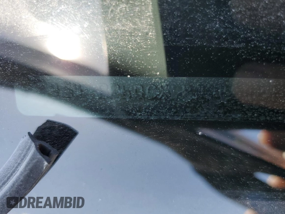 2008 Subaru Outback with VIN 4S4BP60CX87345729, listed as a Copart auction lot 61358935 with 137,932 mi miles and Salvage title. Bid and sale history available at DreamBid. Image 12.
