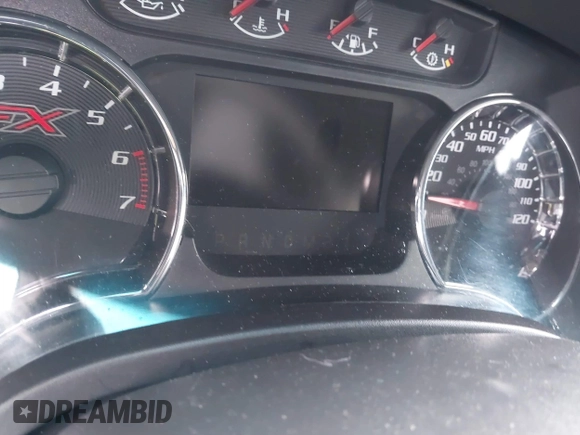 2012 Ford F-150 XL с VIN 1FTFW1EF4CFC11117, выставлен на аукционе IAAI как лот 41362740 с пробегом Не указан миль и . История ставок и продаж доступна на DreamBid. Изображение 15.