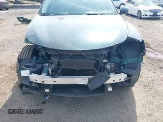 2018 Alfa Romeo Stelvio z VIN ZASFAKAN7J7B99545, wystawiony jako IAAI lot #42117271 z przebiegiem 49 368 mil mil oraz . Historia ofert i sprzedaży dostępna na DreamBid. Obrazek 6.